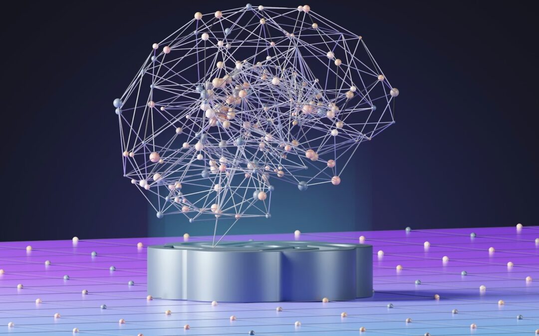 Listening at Scale: How AI Is Redefining Qualitative Research