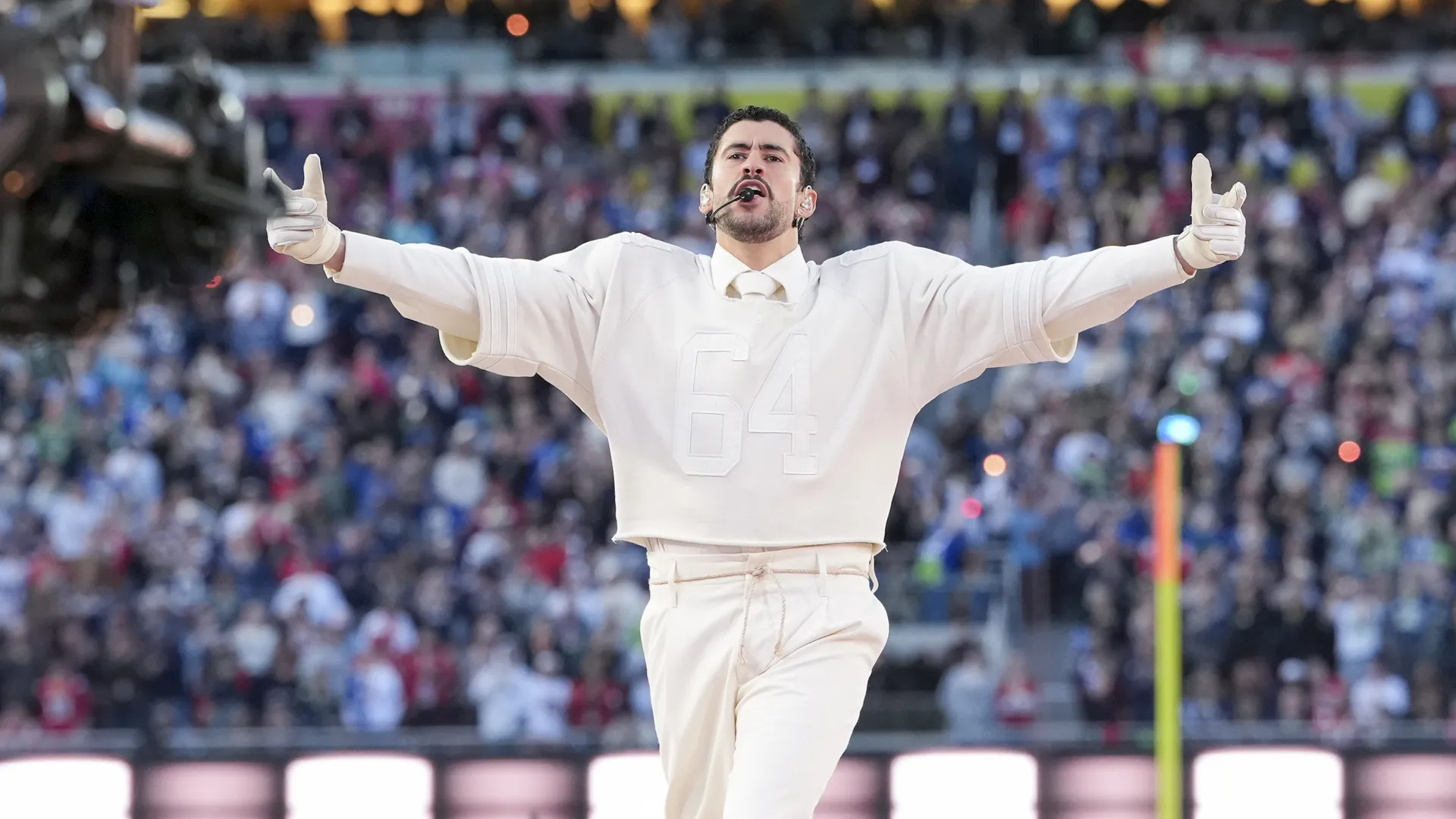 Mercury Analytics Reveals What Made Super Bowl 2026 Ads Resonate — and Uncovers Viewer Reactions to a Historic Halftime Moment